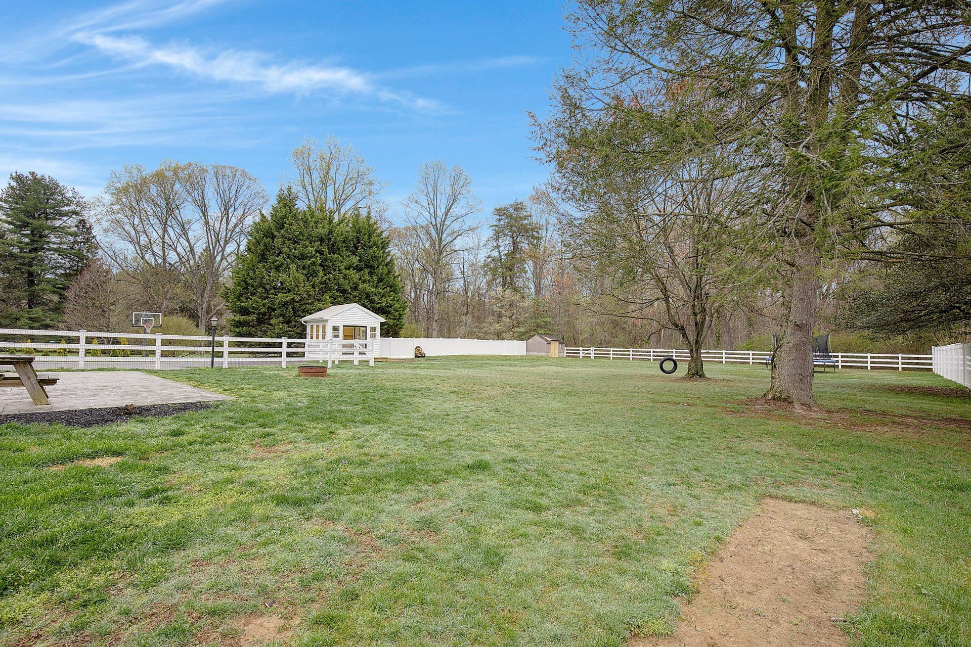 818 Cedarcroft Drive photo 38