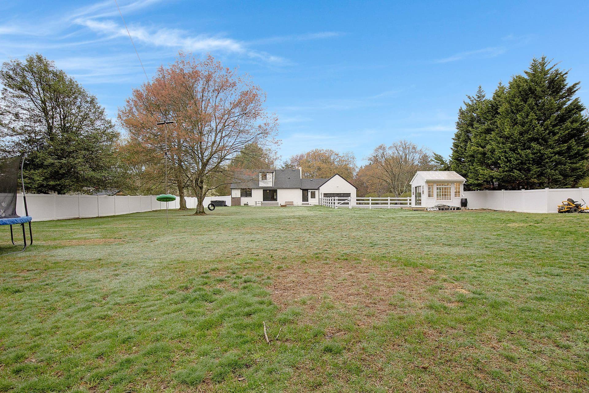 818 Cedarcroft Drive photo 41