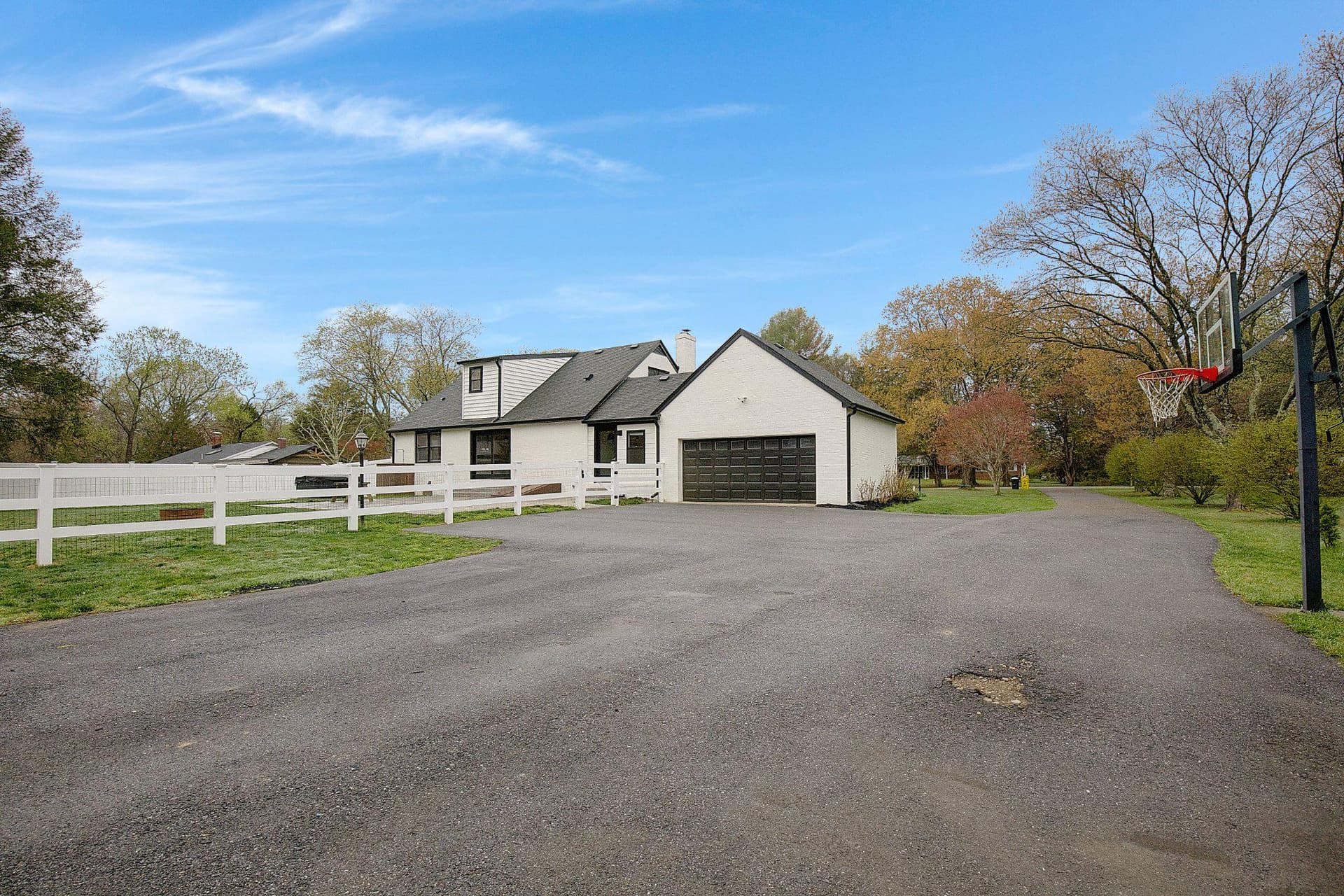 818 Cedarcroft Drive photo 43