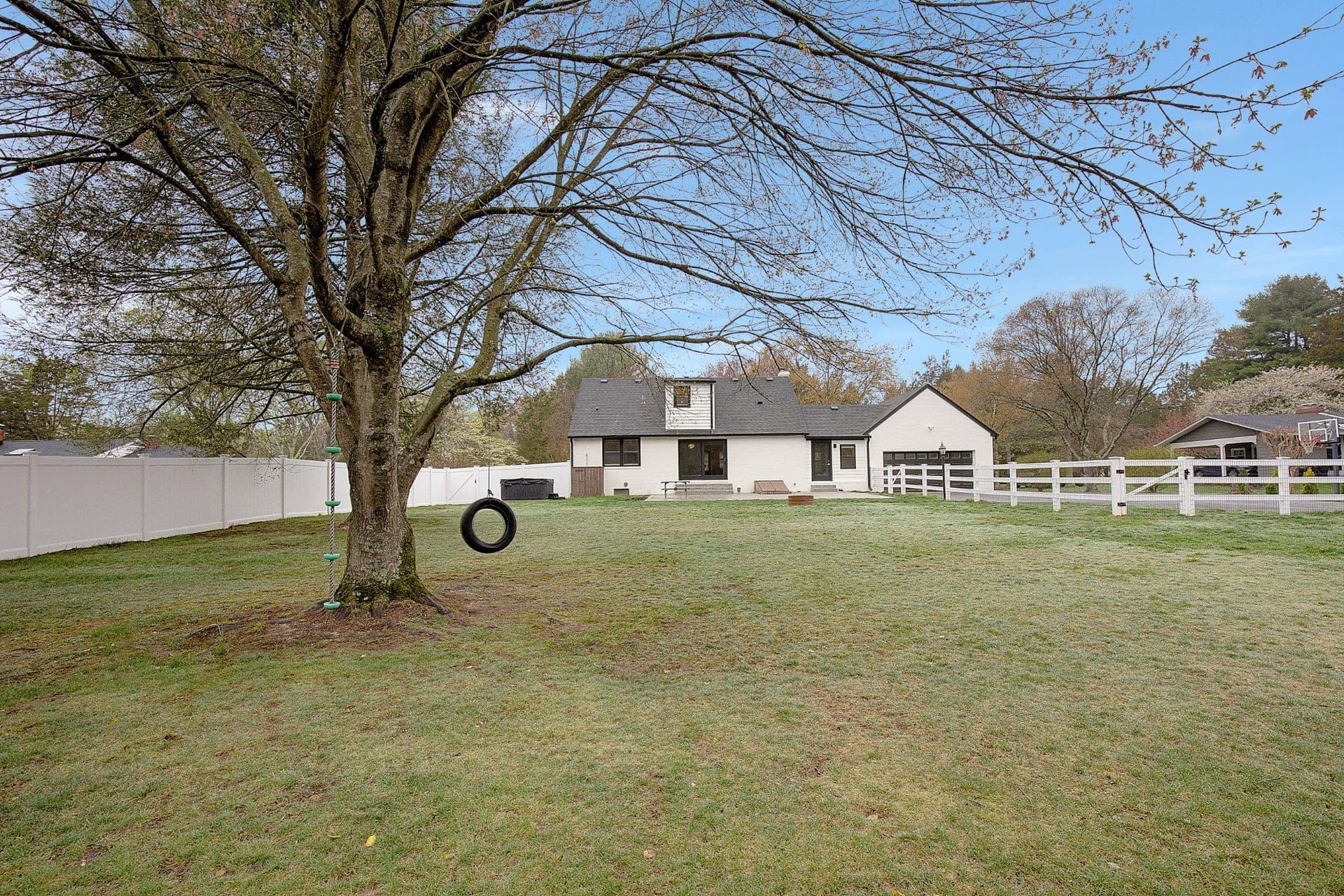 818 Cedarcroft Drive photo 48