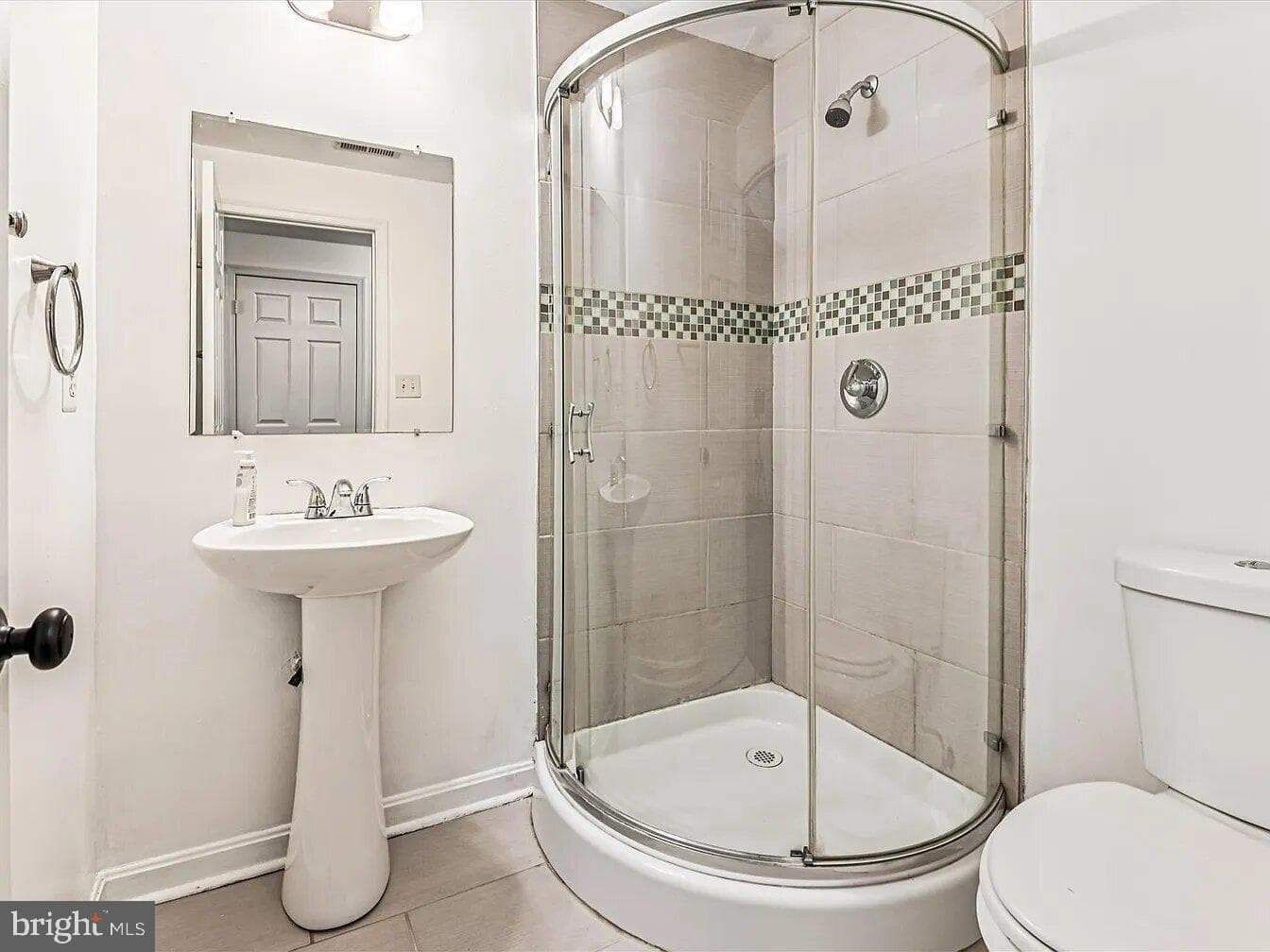 8146 Hazy Dawn Court photo 20
