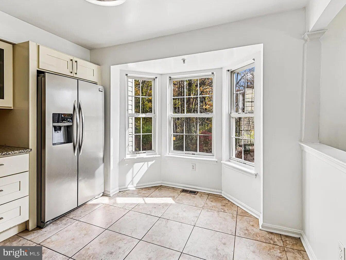 8146 Hazy Dawn Court photo 6