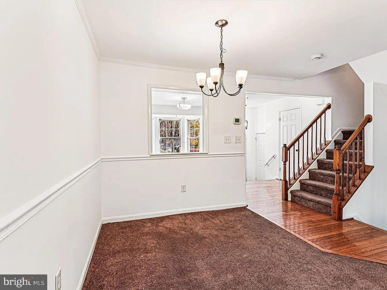 8146 Hazy Dawn Court photo 7