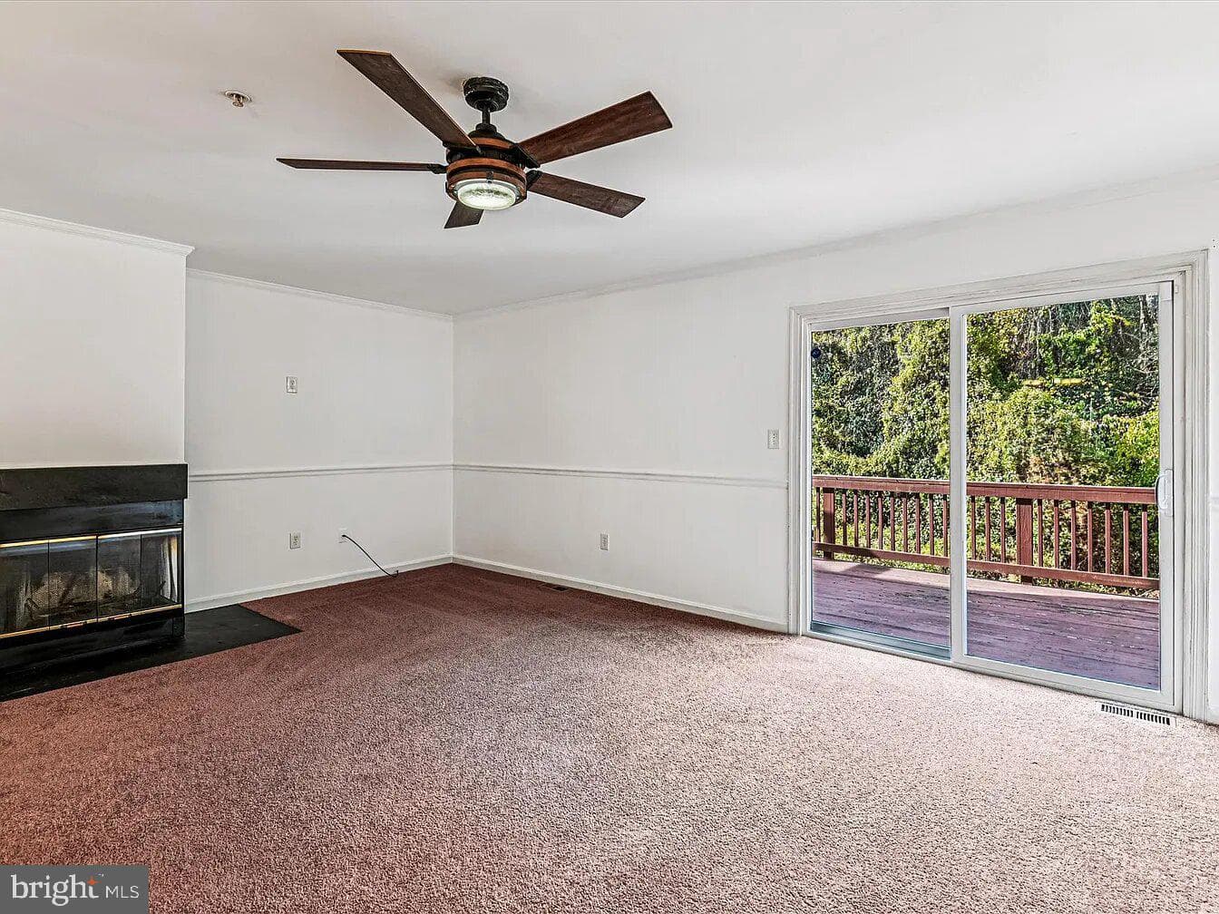 8146 Hazy Dawn Court photo 8