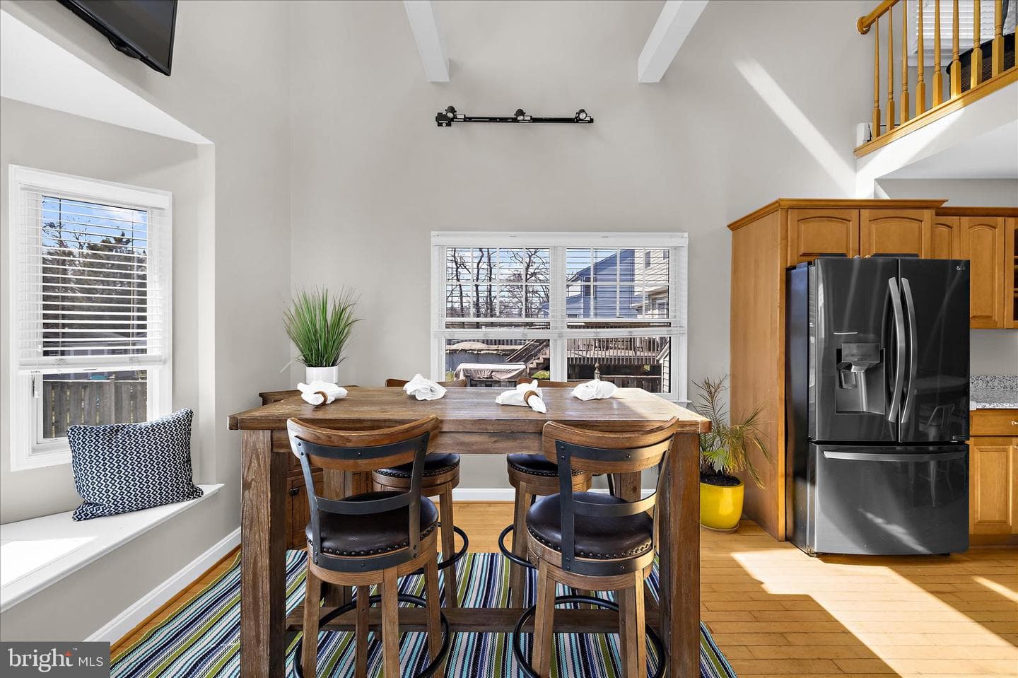 1217 Valley Road photo 10