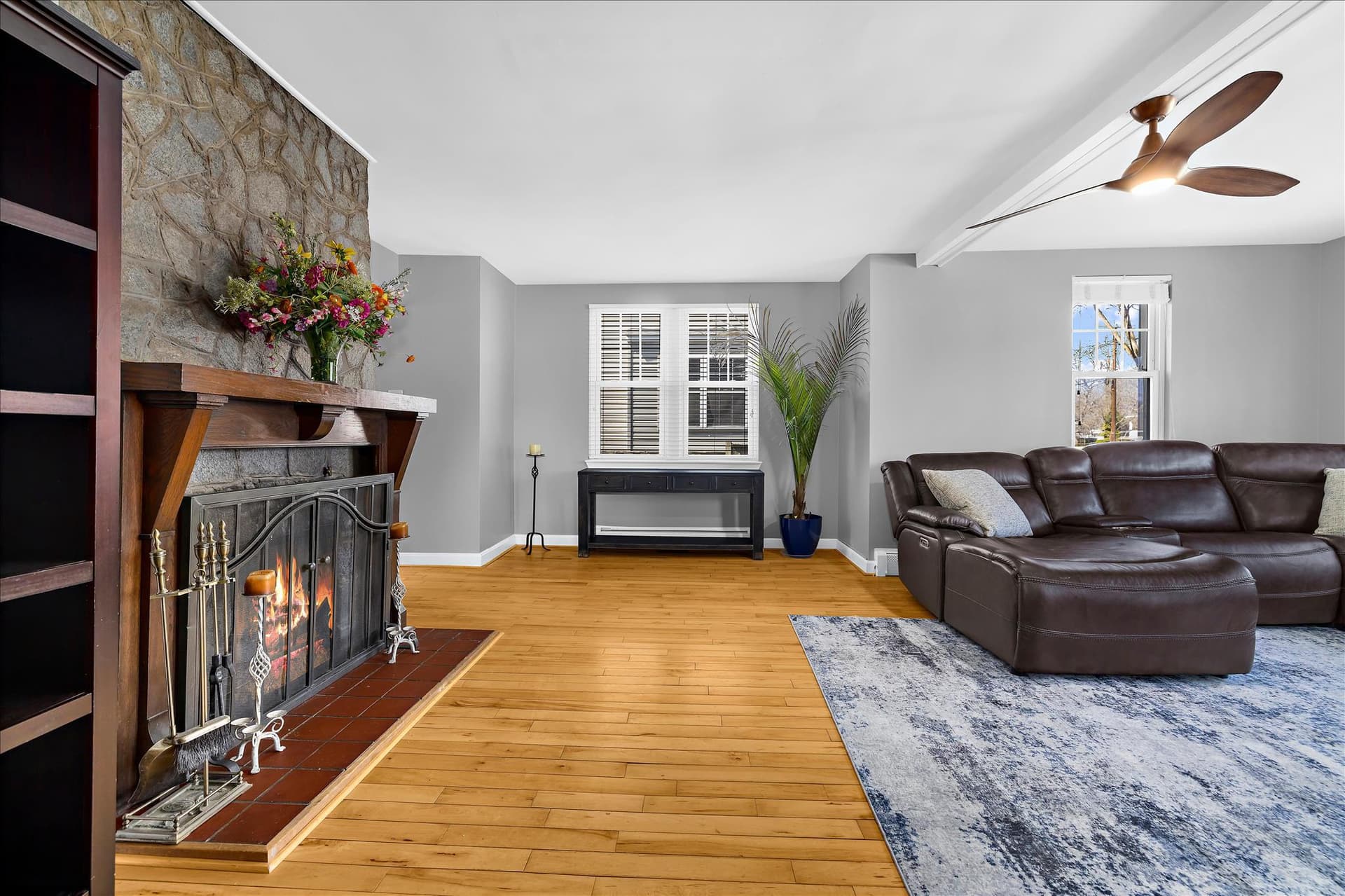 1217 Valley Road photo 11