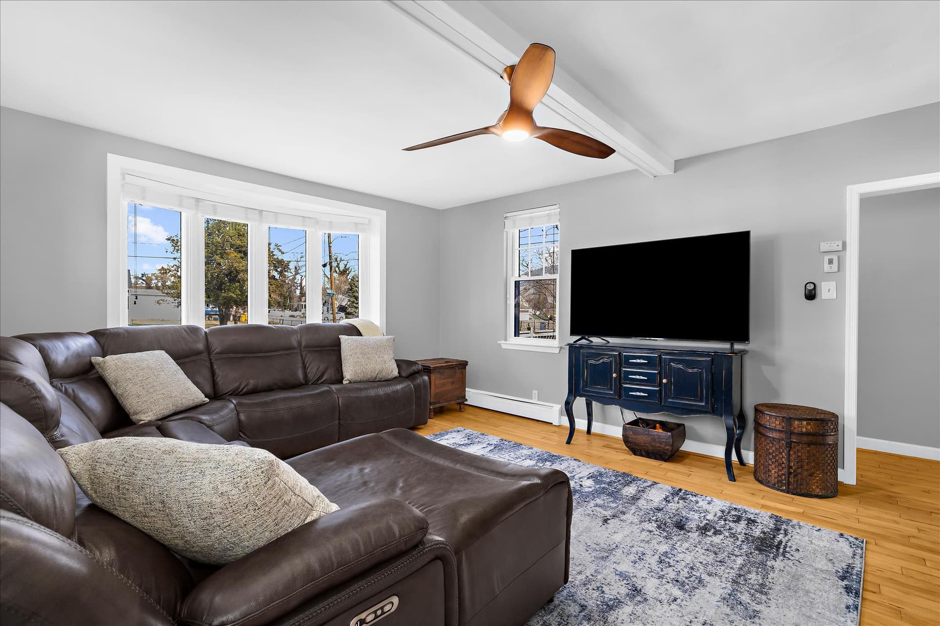1217 Valley Road photo 12