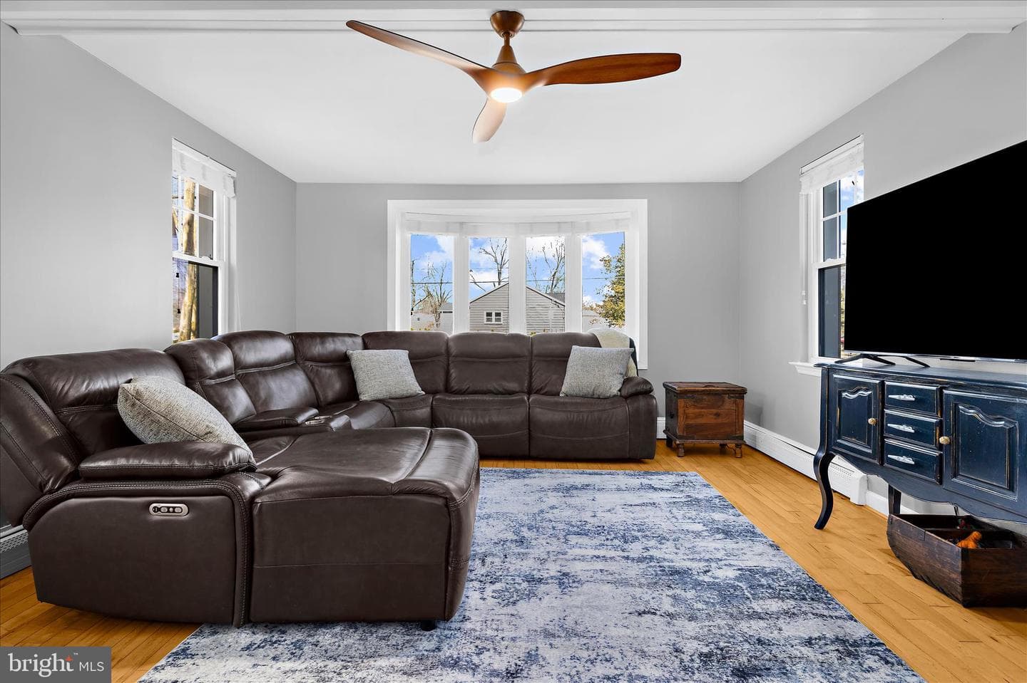 1217 Valley Road photo 13
