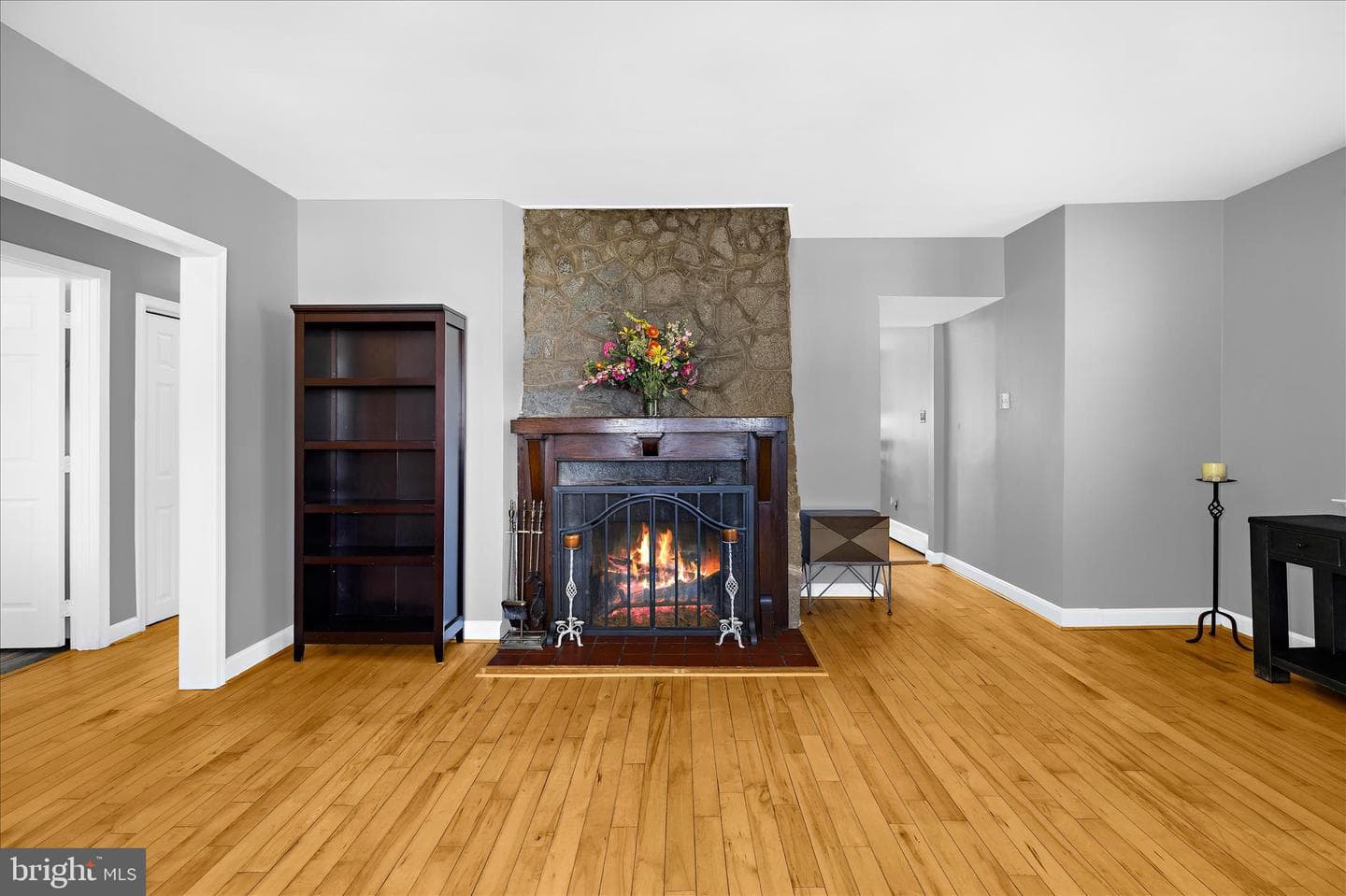 1217 Valley Road photo 14