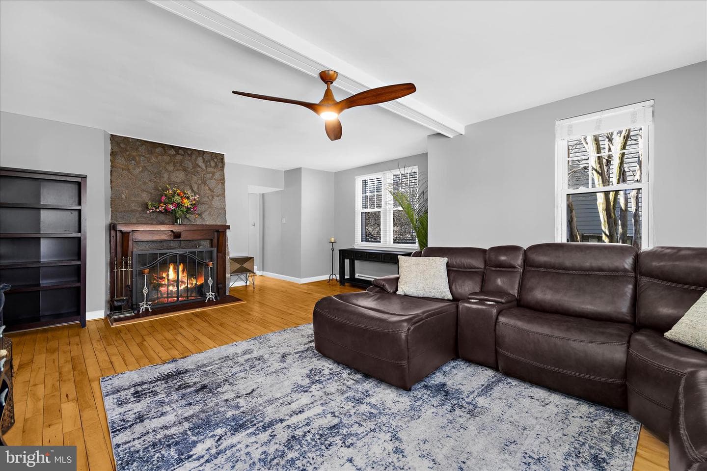 1217 Valley Road photo 15