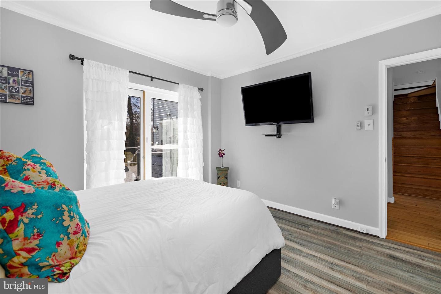 1217 Valley Road photo 16