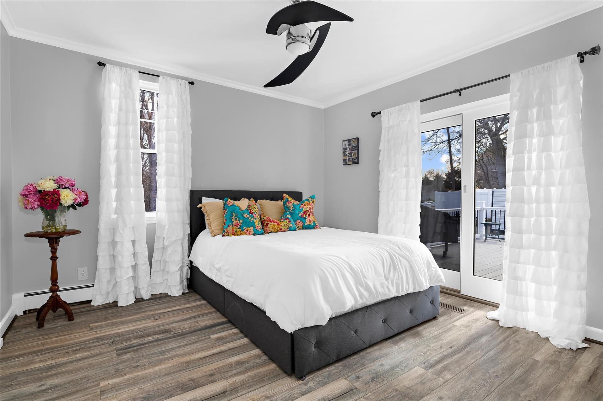 1217 Valley Road photo 18