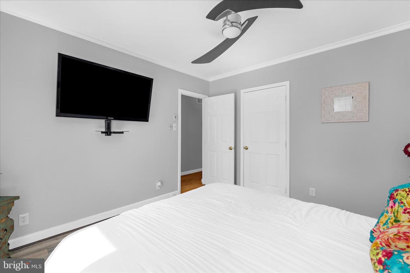 1217 Valley Road photo 19