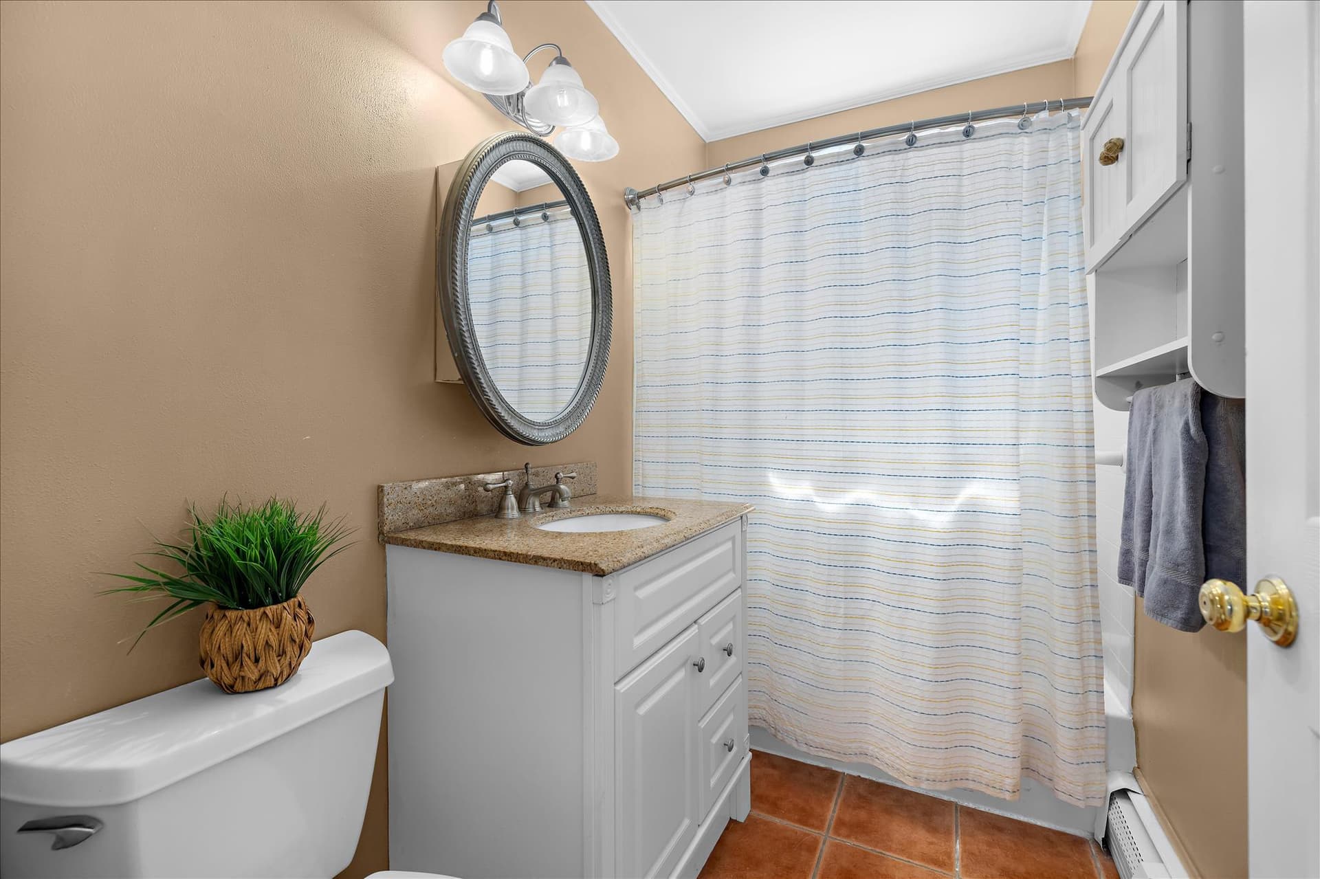 1217 Valley Road photo 20