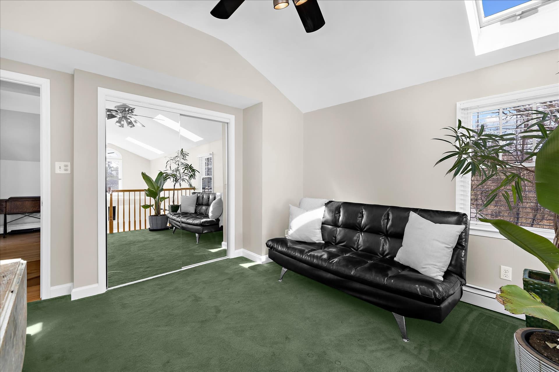 1217 Valley Road photo 21