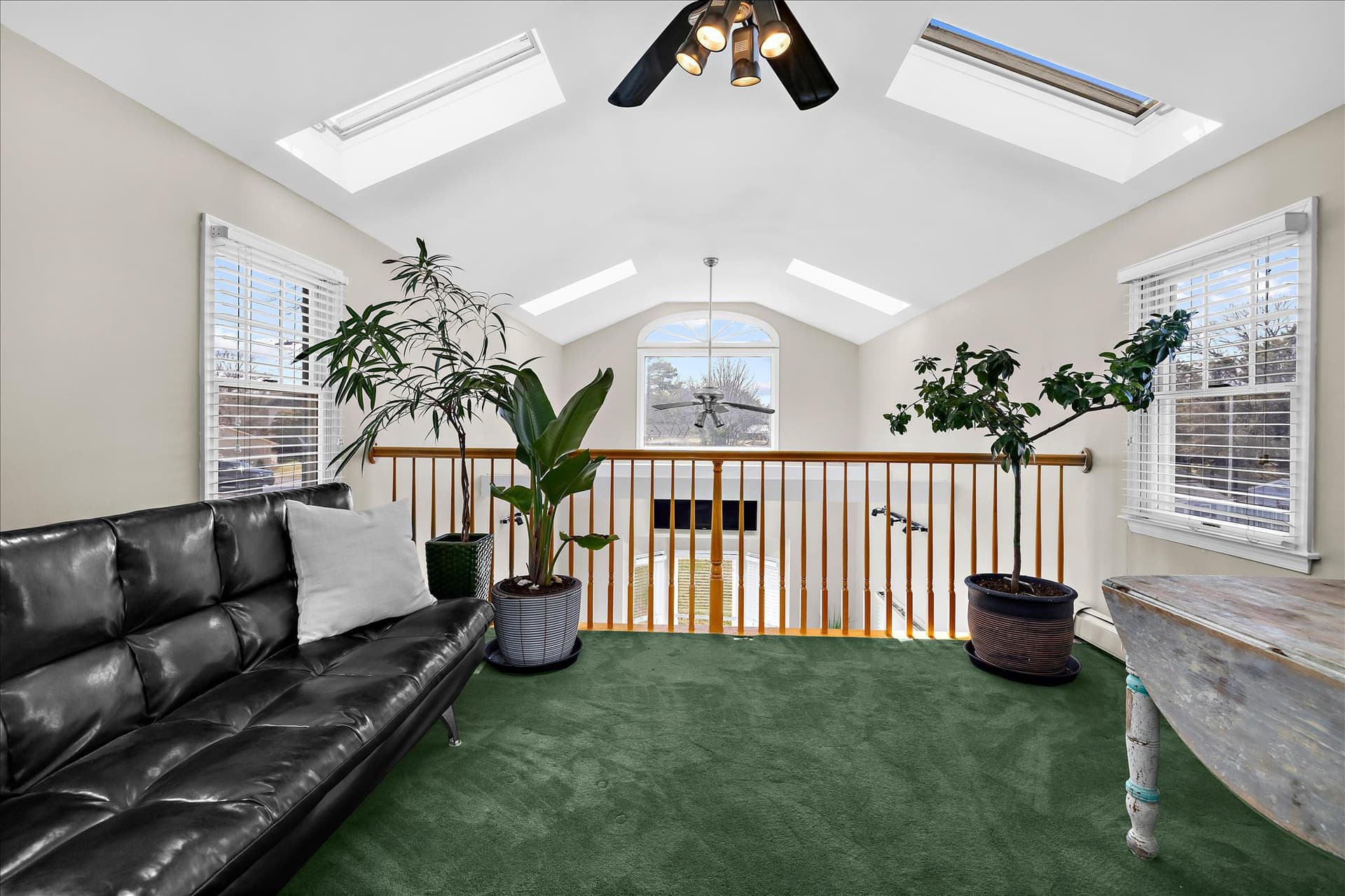 1217 Valley Road photo 22