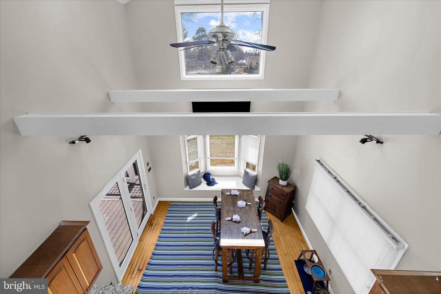 1217 Valley Road photo 23