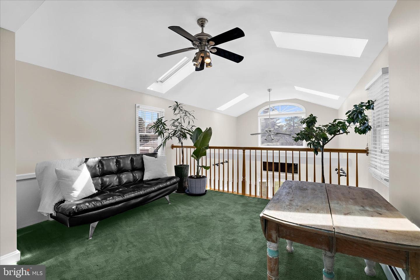 1217 Valley Road photo 25