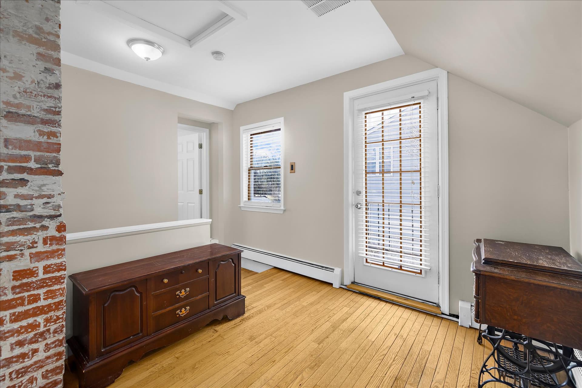 1217 Valley Road photo 26