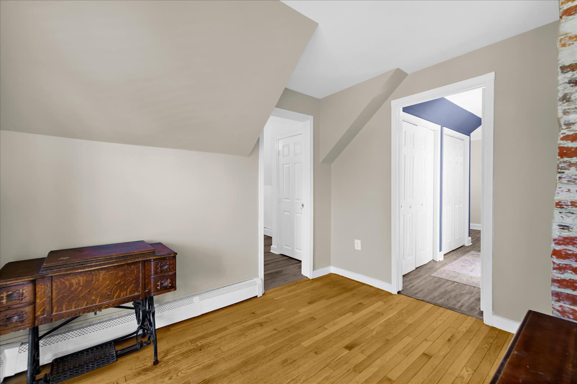 1217 Valley Road photo 27