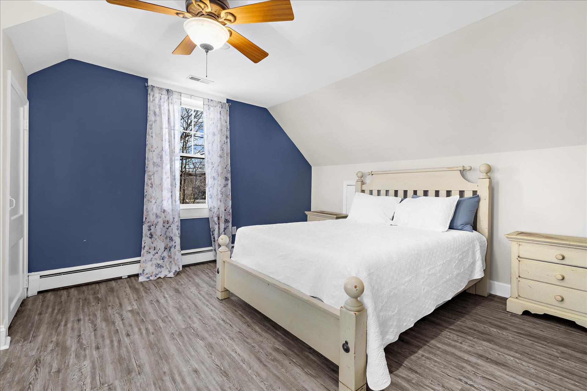 1217 Valley Road photo 28