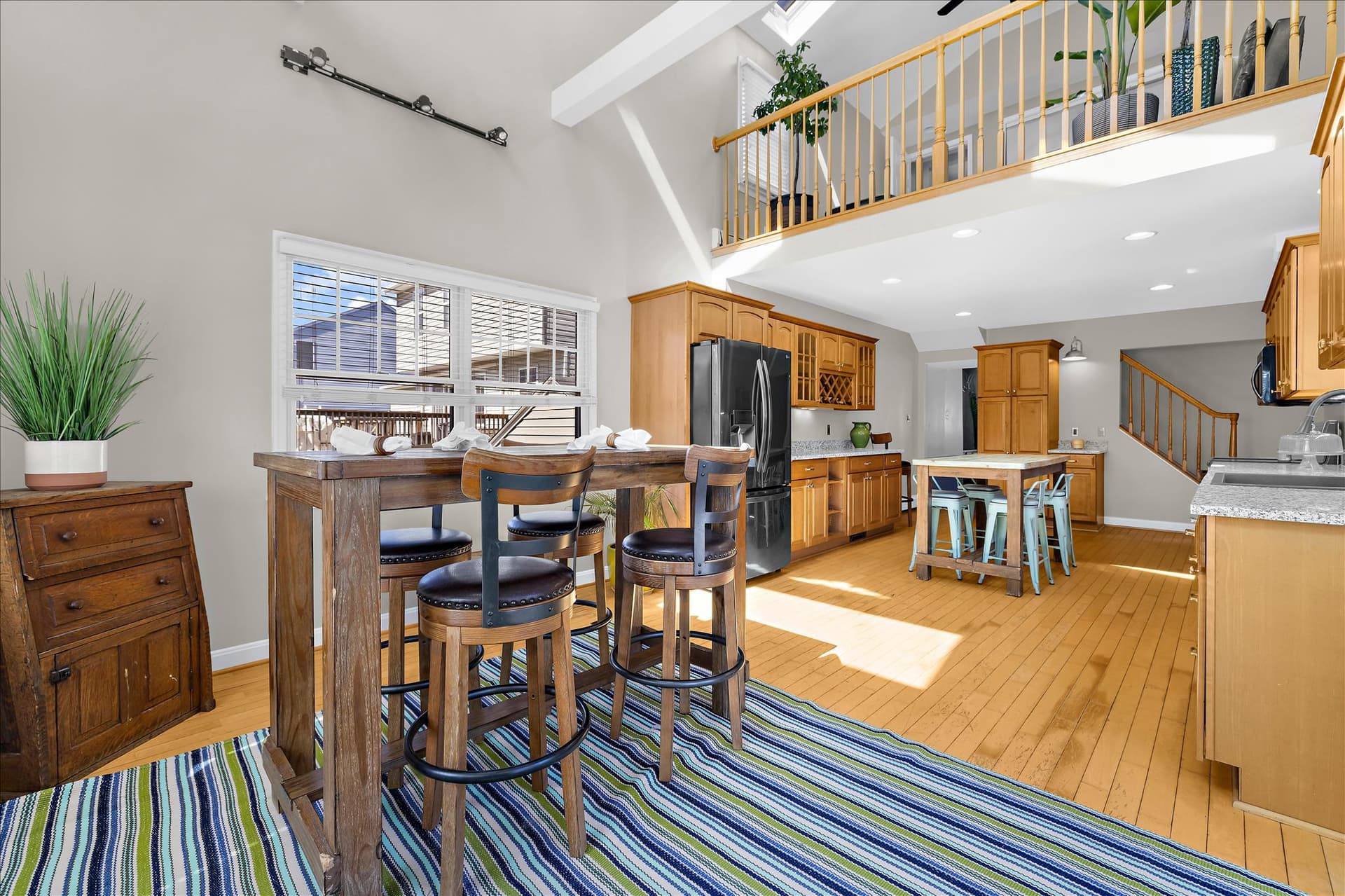 1217 Valley Road photo 3