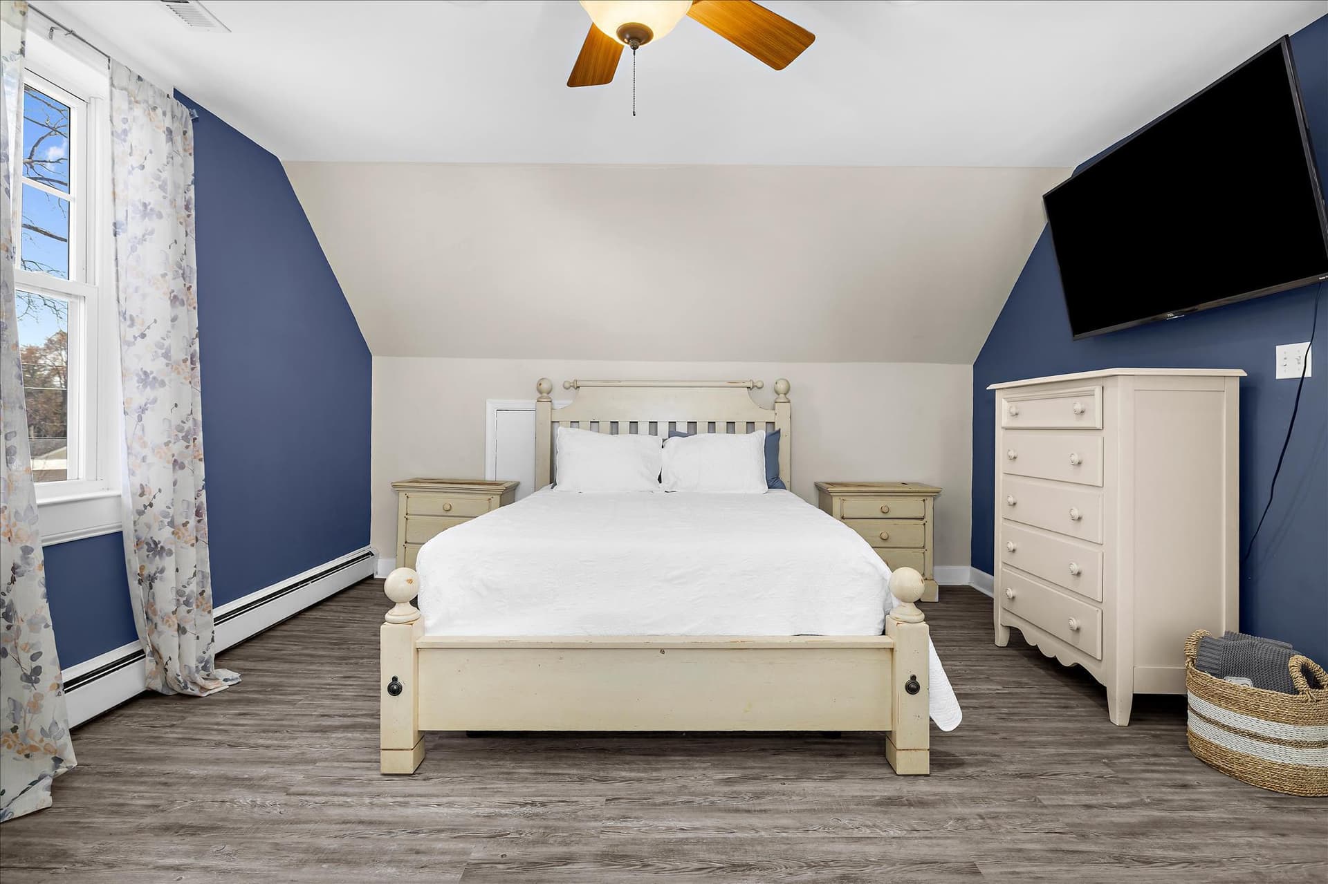 1217 Valley Road photo 30