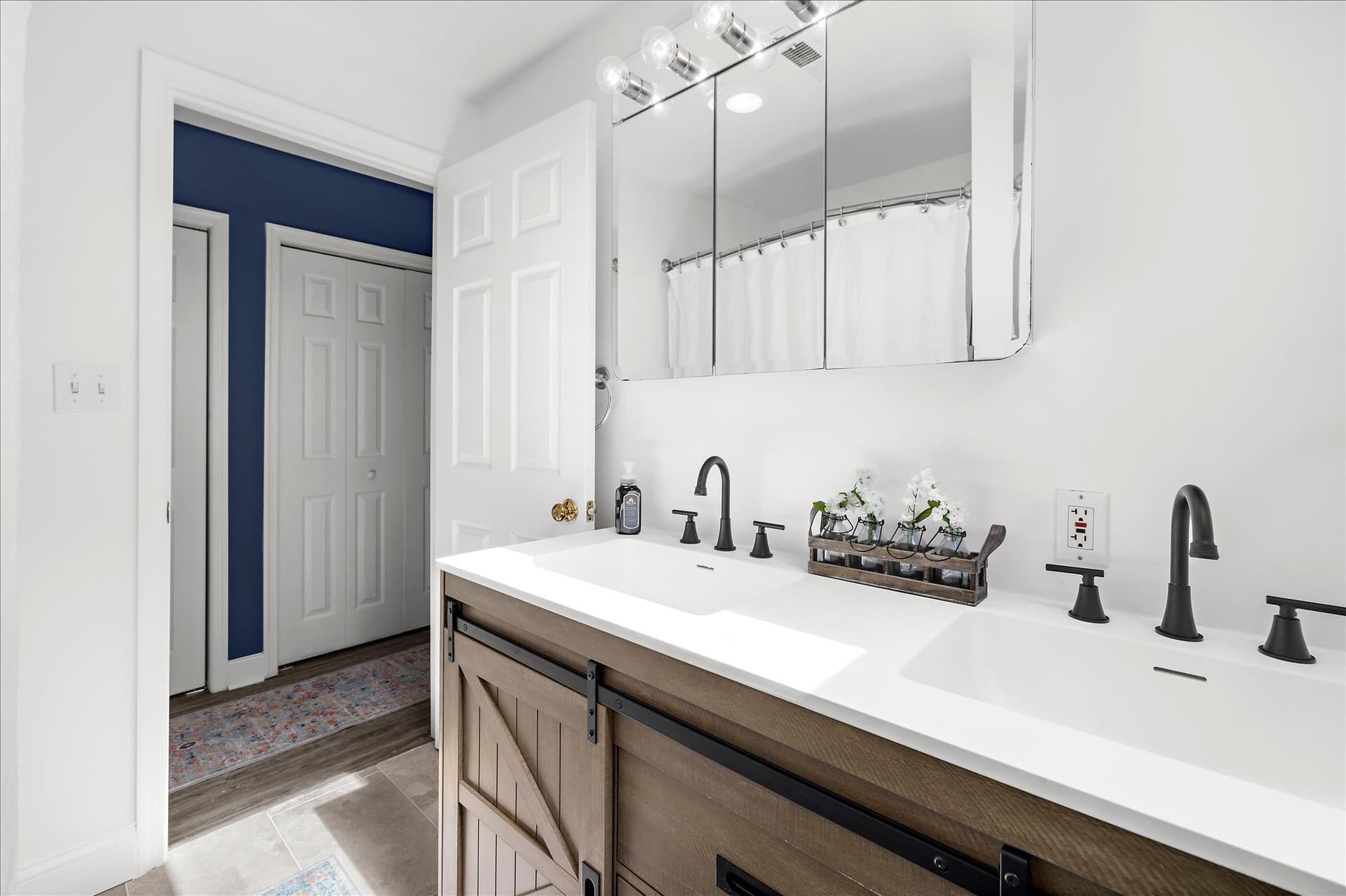 1217 Valley Road photo 31