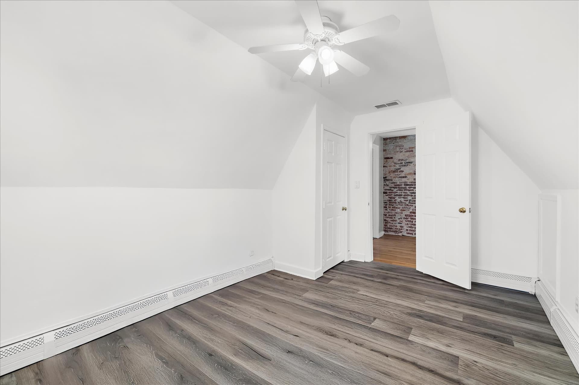 1217 Valley Road photo 33