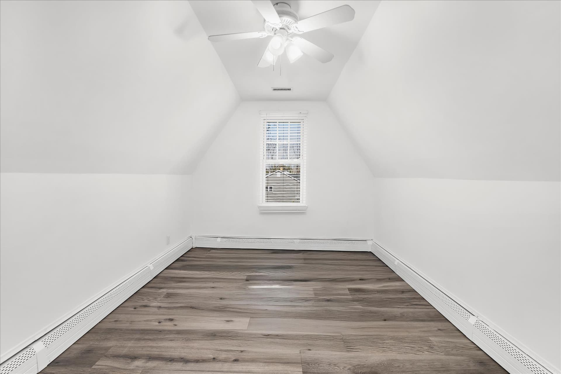 1217 Valley Road photo 34