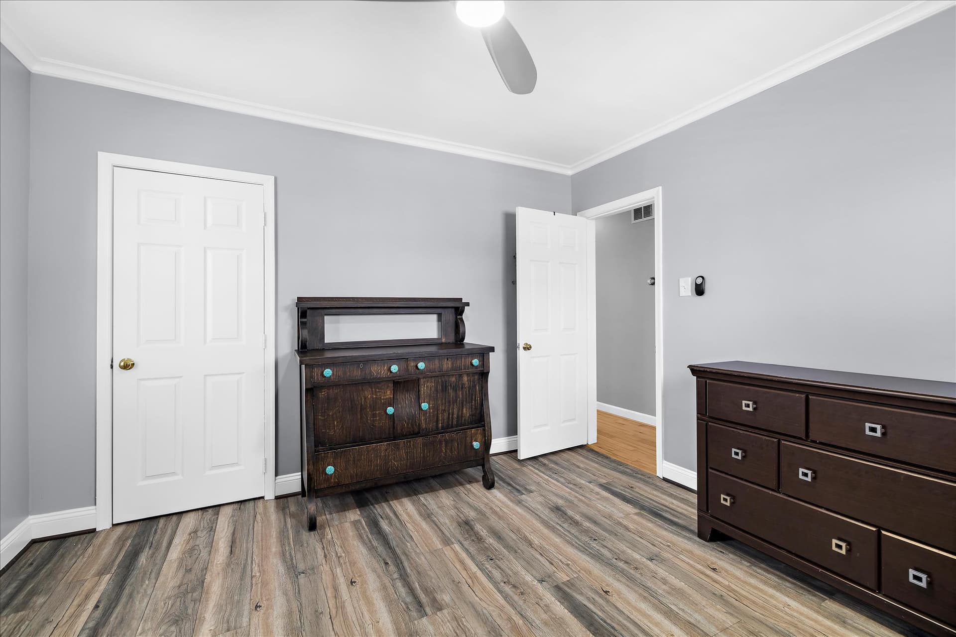 1217 Valley Road photo 35