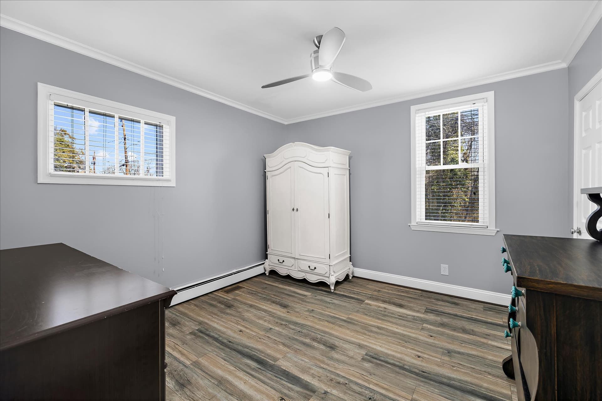 1217 Valley Road photo 36
