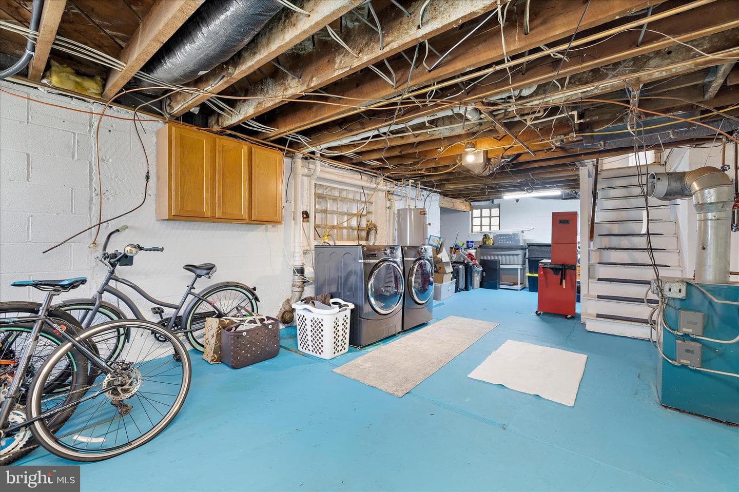 1217 Valley Road photo 37