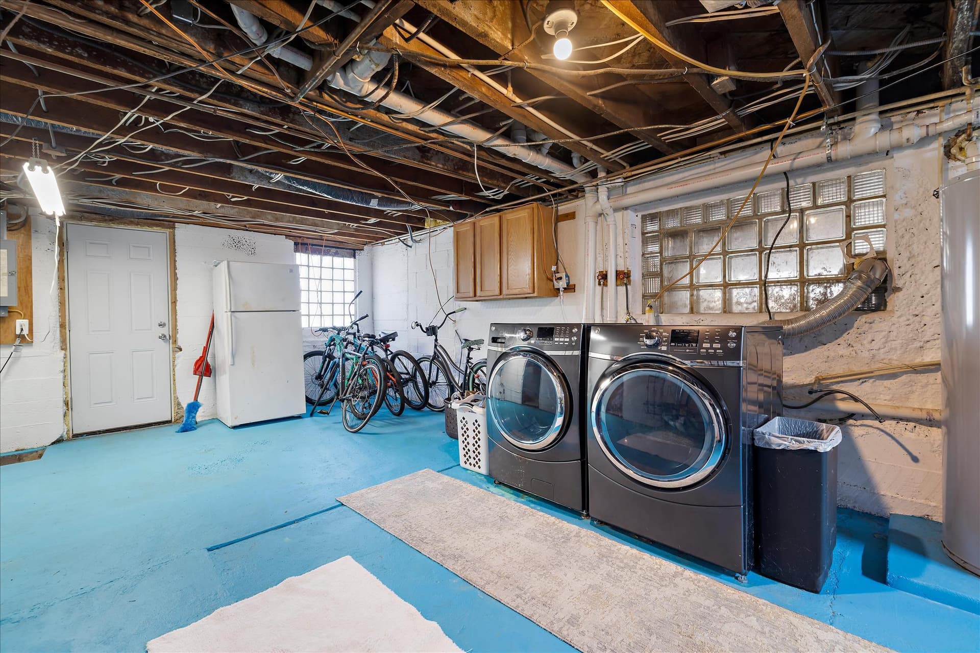 1217 Valley Road photo 38