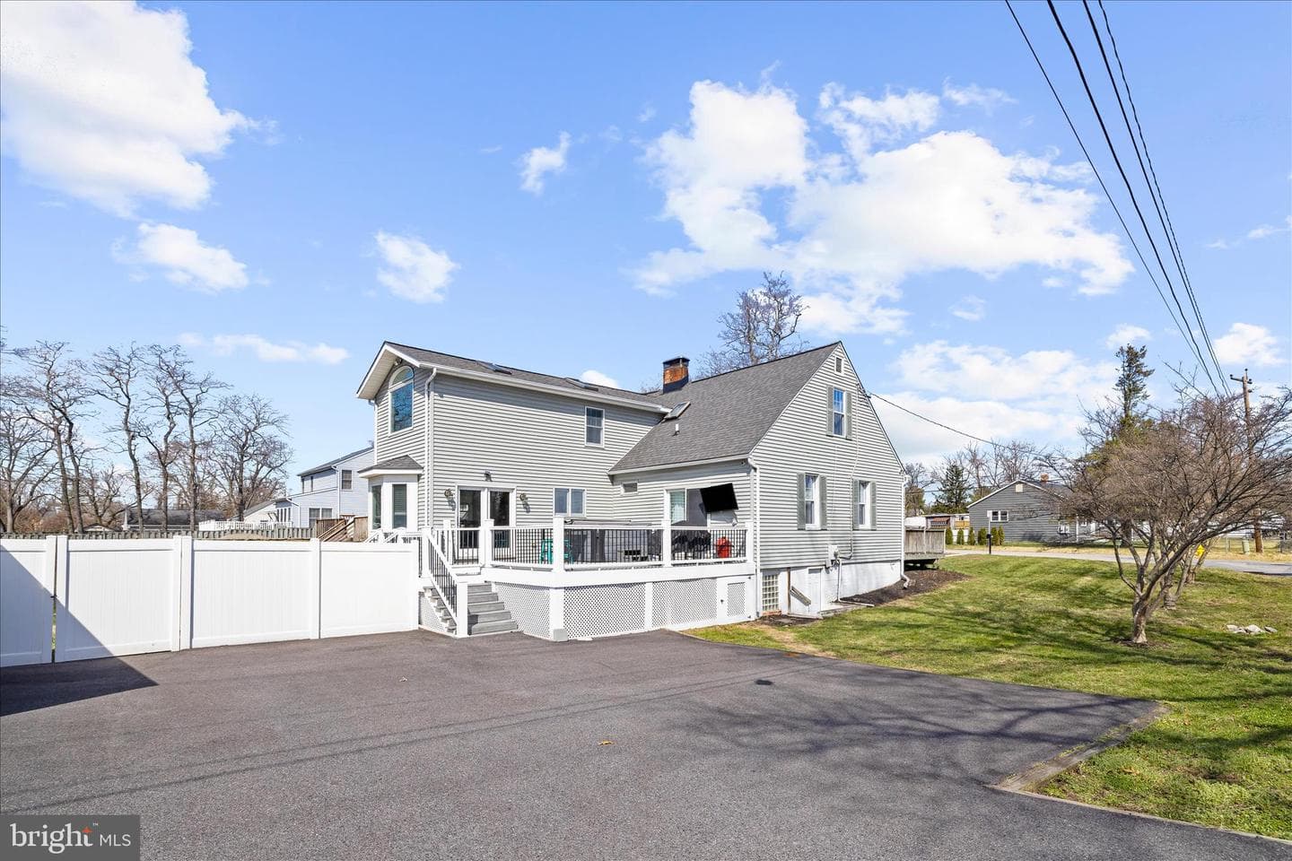 1217 Valley Road photo 44
