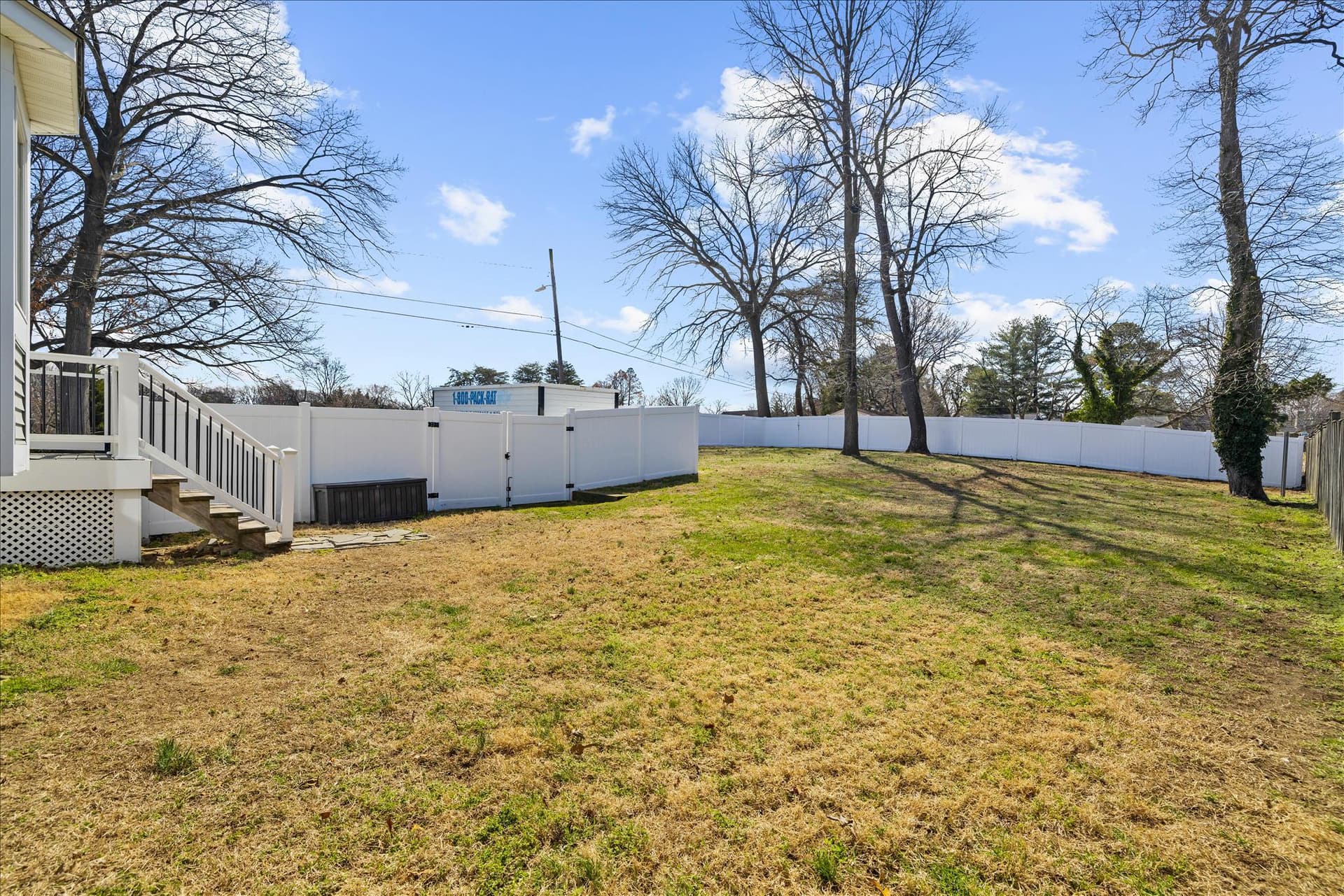 1217 Valley Road photo 45
