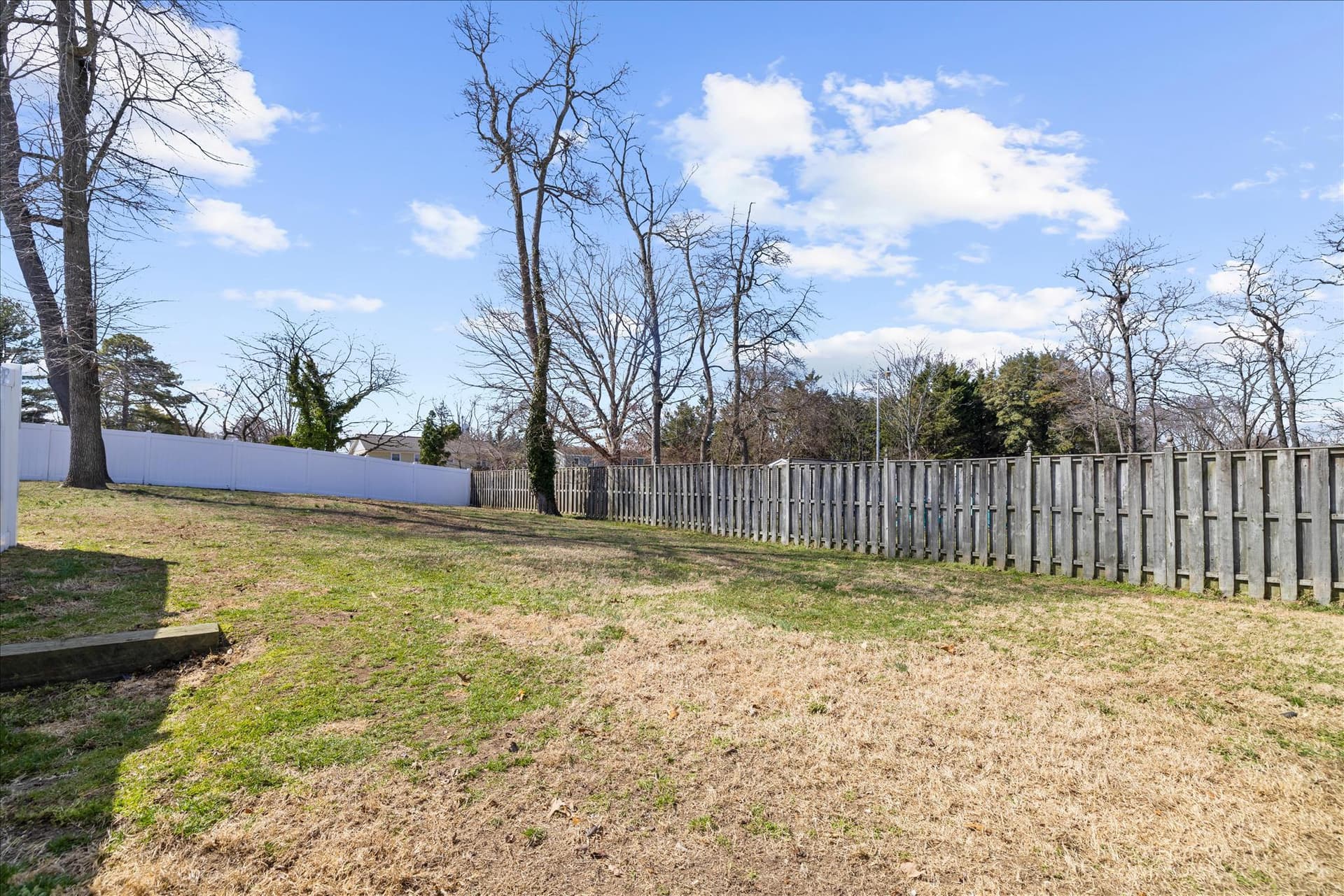 1217 Valley Road photo 46