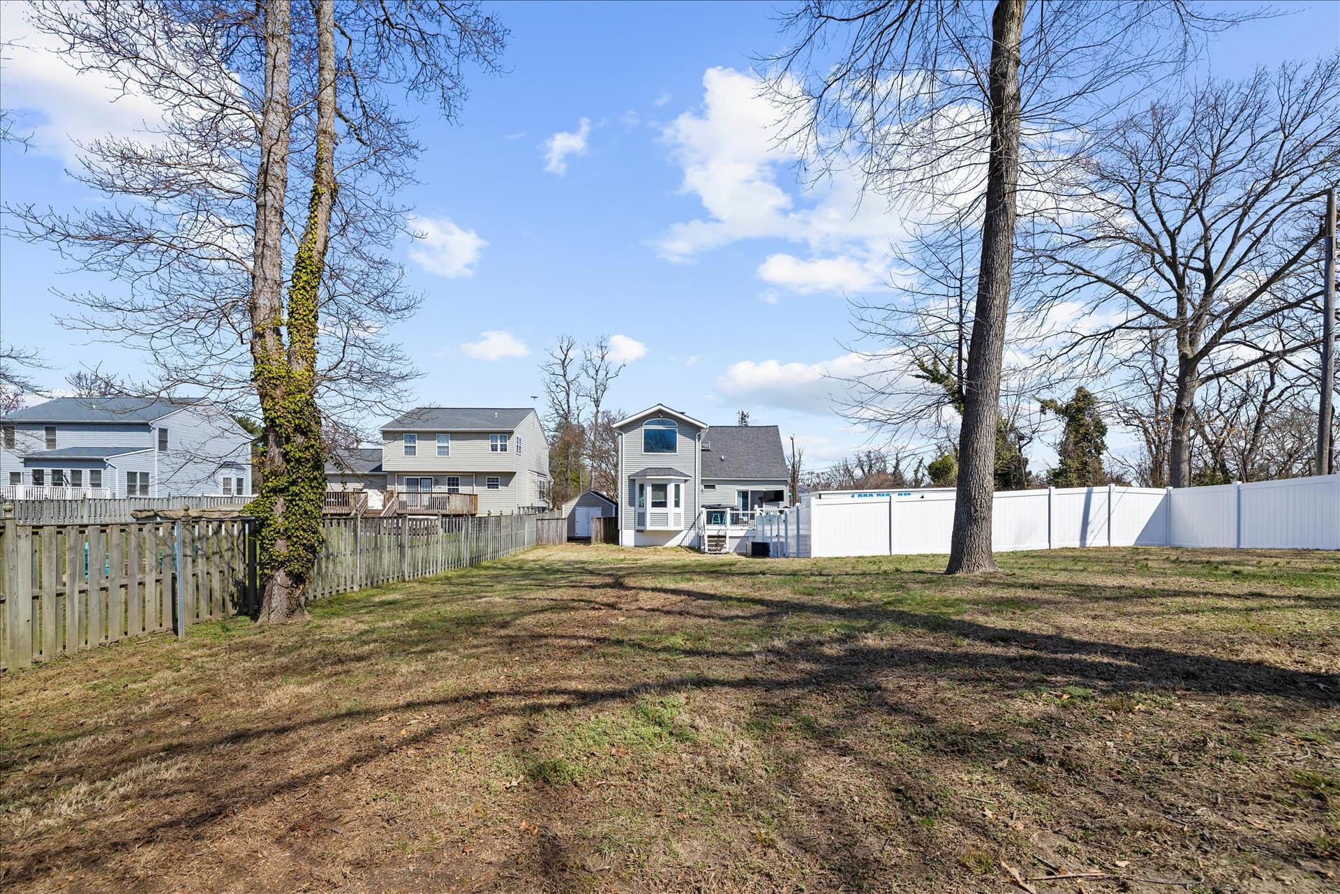 1217 Valley Road photo 47
