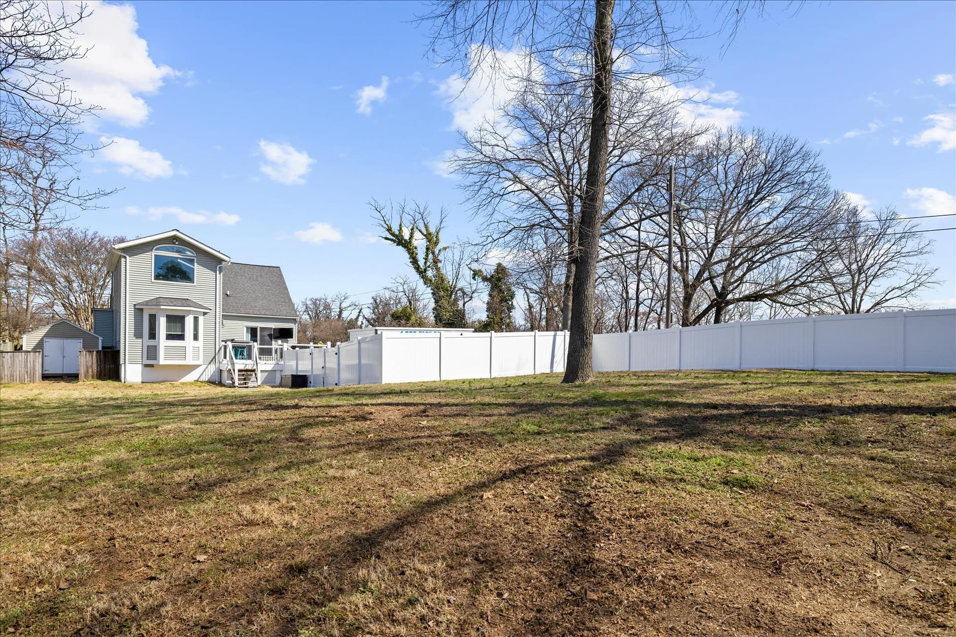 1217 Valley Road photo 48