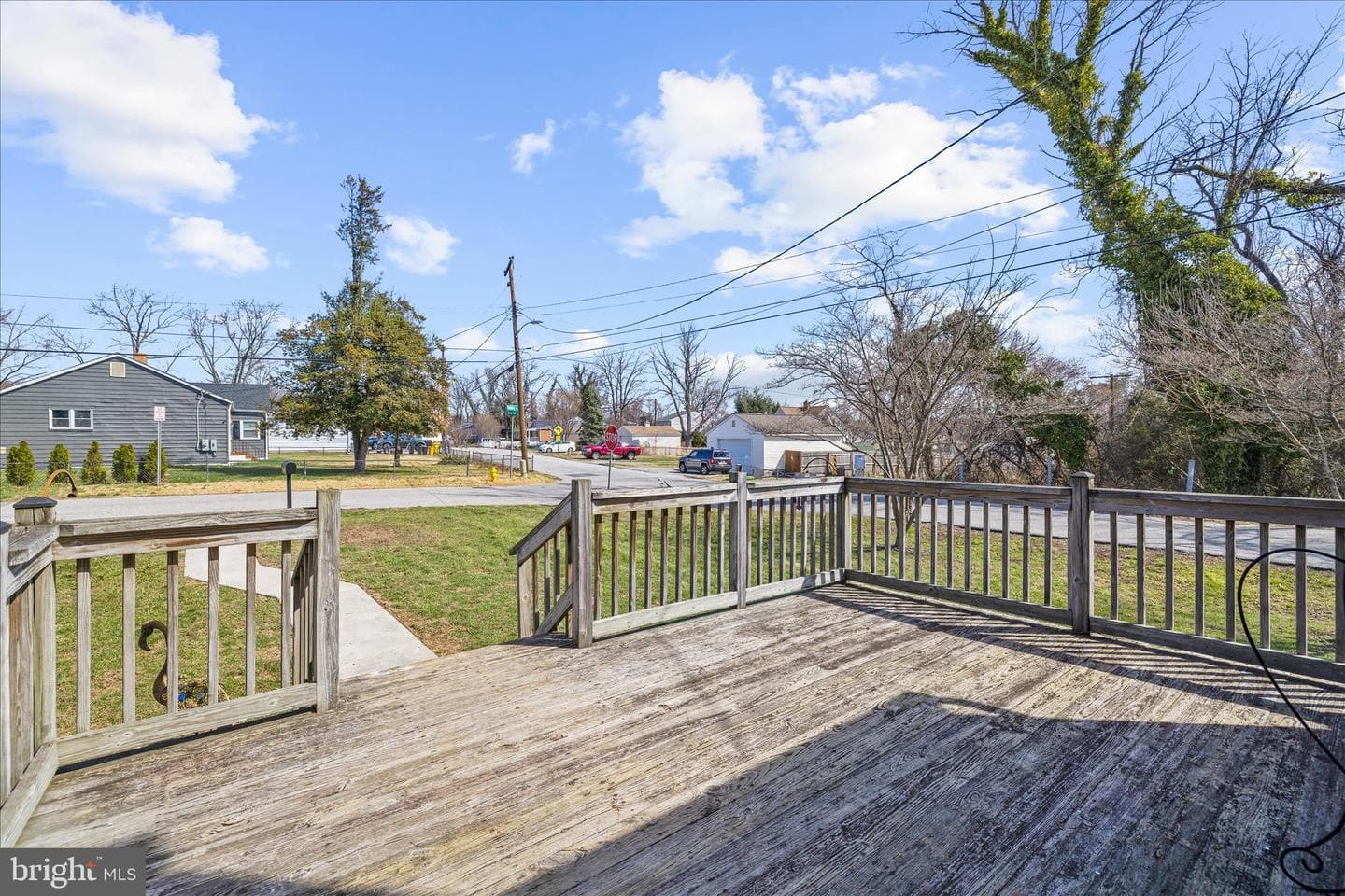 1217 Valley Road photo 51