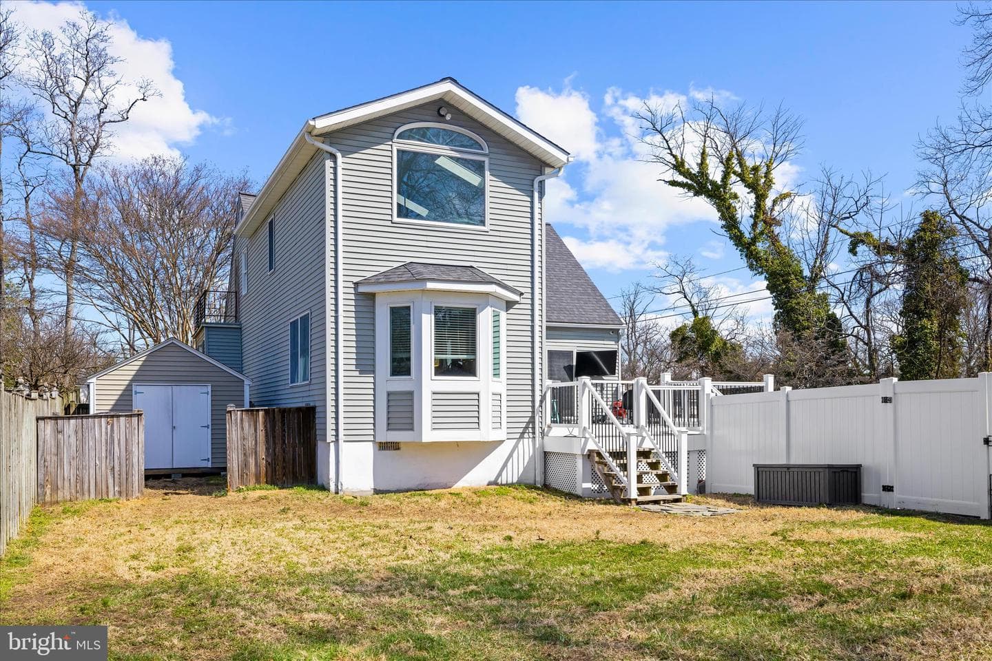 1217 Valley Road photo 52