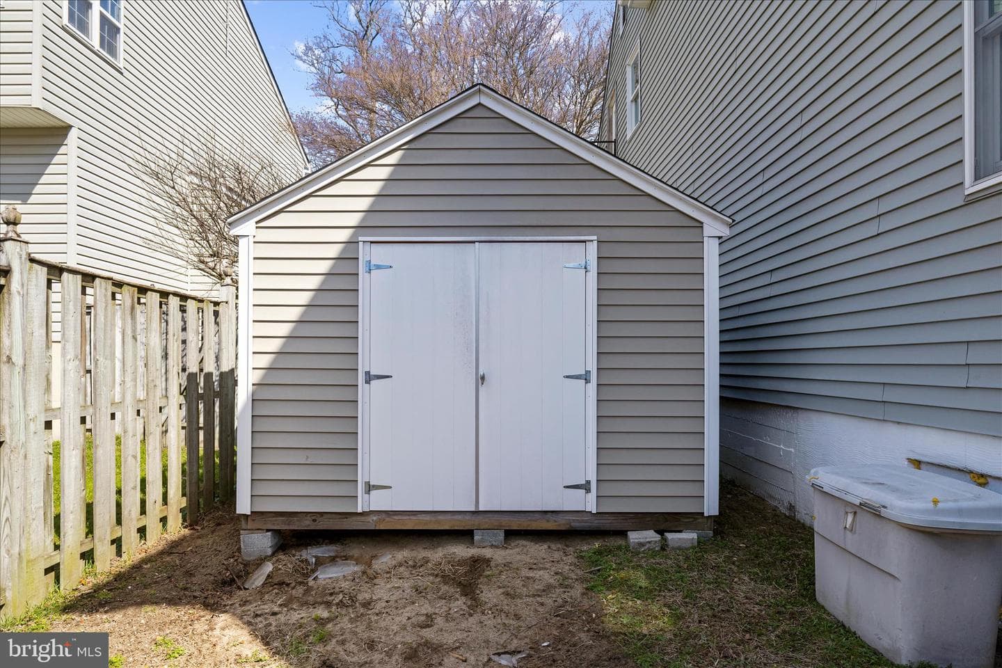 1217 Valley Road photo 54