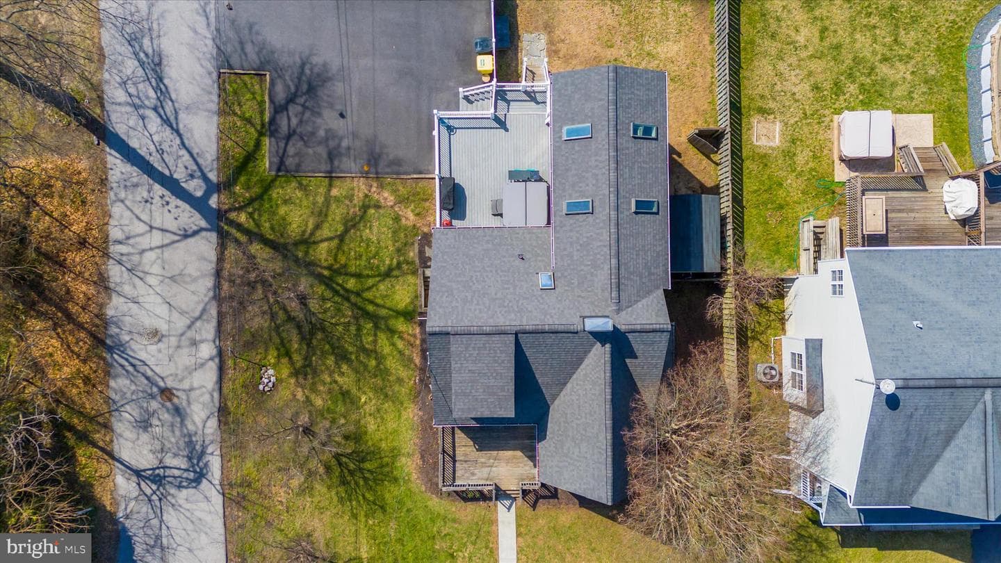 1217 Valley Road photo 55