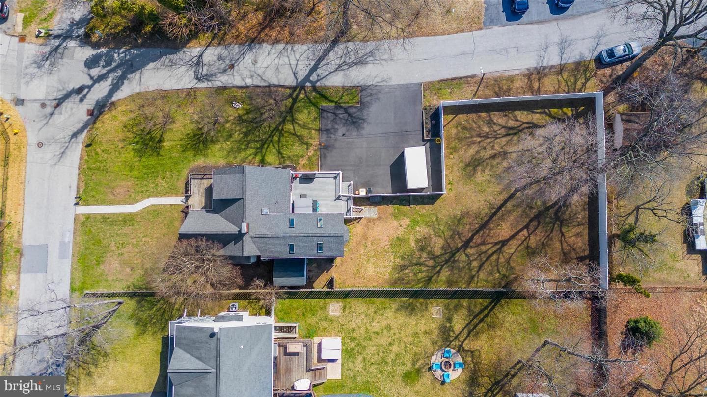 1217 Valley Road photo 56