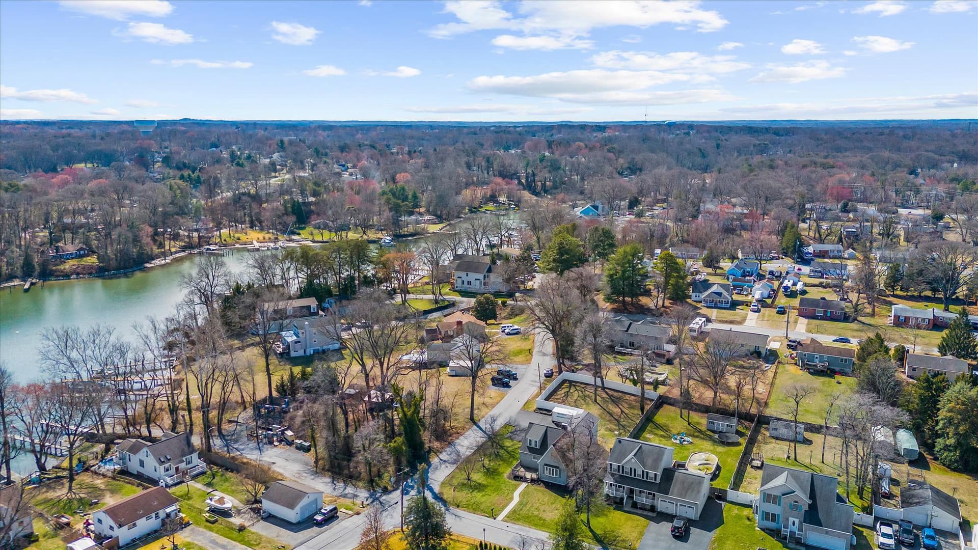 1217 Valley Road photo 57