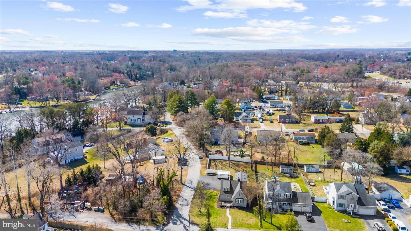 1217 Valley Road photo 58