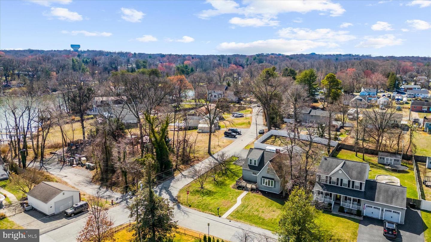1217 Valley Road photo 62