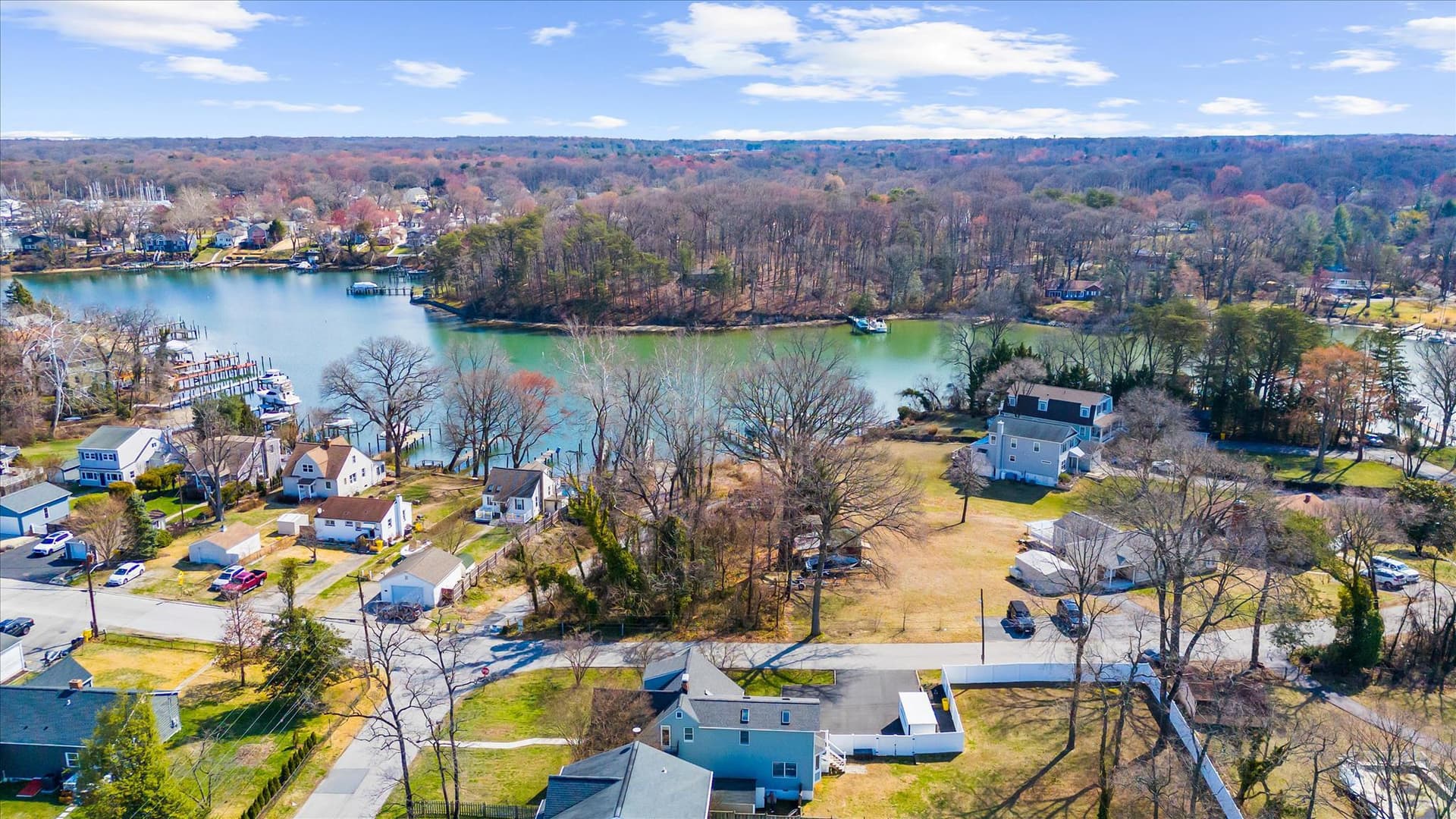 1217 Valley Road photo 63