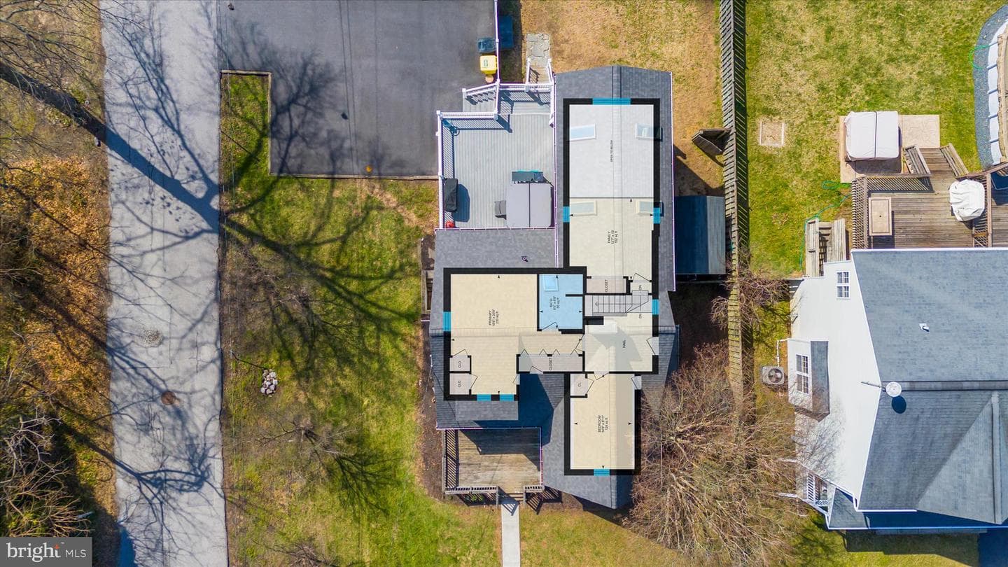 1217 Valley Road photo 66