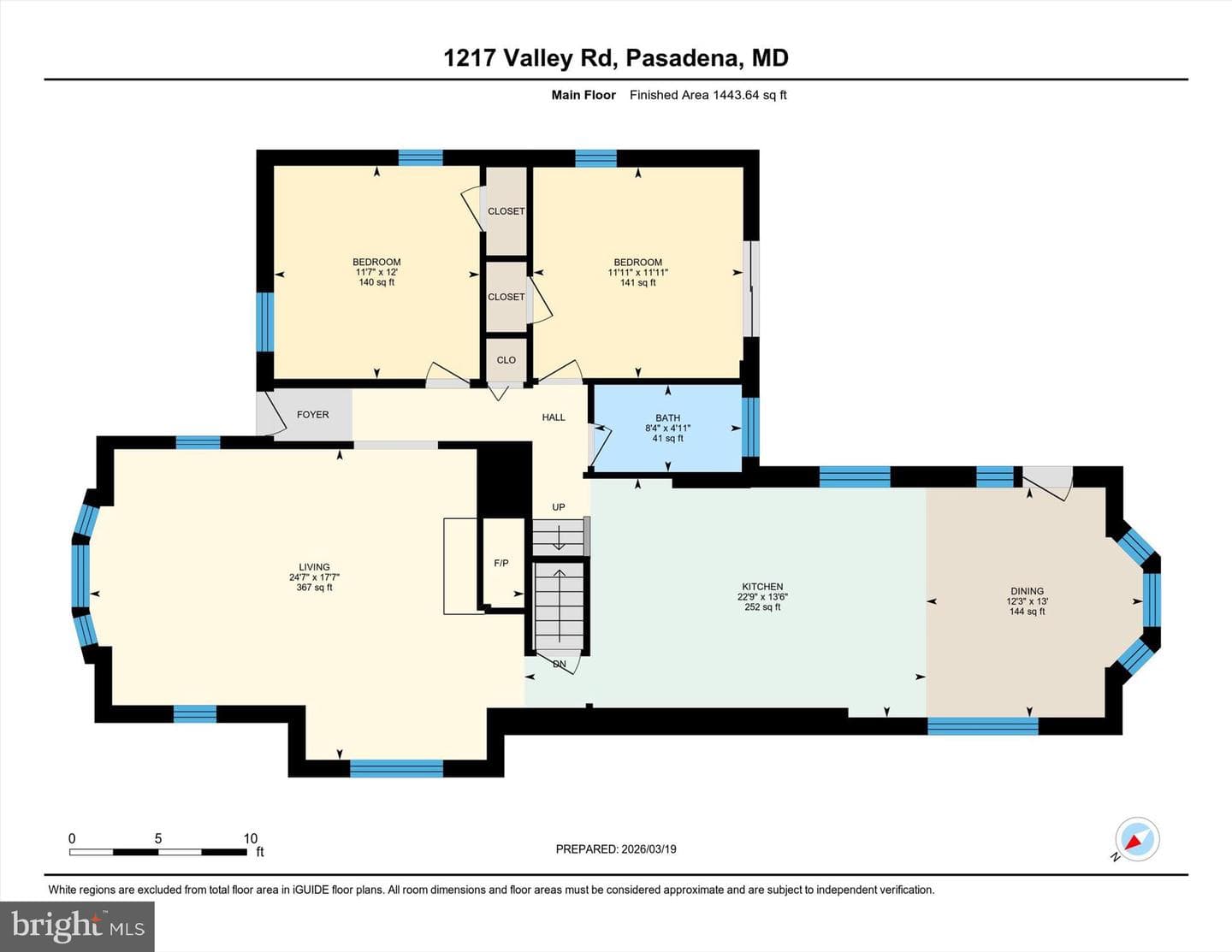 1217 Valley Road photo 68